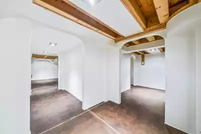 175 1/2 Wentworth Street, Charleston, SC 29401 - Photo 59