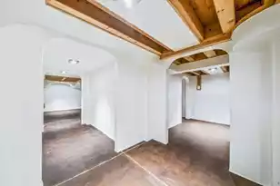 175 1/2 Wentworth St, Charleston, SC 29401 - Photo 59