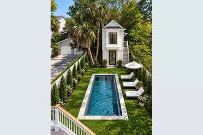 175 1/2 Wentworth Street, Charleston, SC 29401 - Photo 3