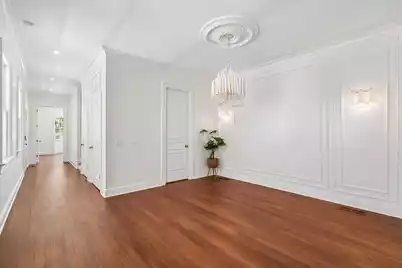 175 1/2 Wentworth Street, Charleston, SC 29401 - Photo 21