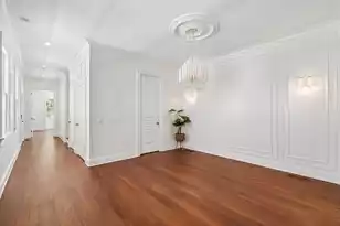 175 1/2 Wentworth St, Charleston, SC 29401 - Photo 21