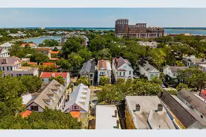 175 1/2 Wentworth Street, Charleston, SC 29401 - Photo 87