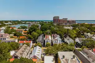 175 1/2 Wentworth St, Charleston, SC 29401 - Photo 87