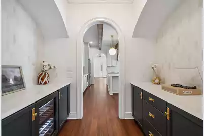 175 1/2 Wentworth Street, Charleston, SC 29401 - Photo 25