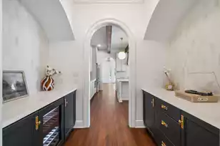 175 1/2 Wentworth St, Charleston, SC 29401 - Photo 25
