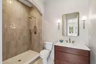 175 1/2 Wentworth St, Charleston, SC 29401 - Photo 61
