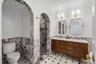 175 1/2 Wentworth St, Charleston, SC 29401 - Photo 49