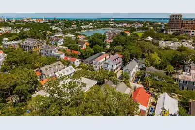 175 1/2 Wentworth Street, Charleston, SC 29401 - Photo 83