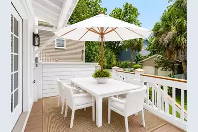 175 1/2 Wentworth Street, Charleston, SC 29401 - Photo 65