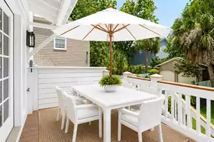 175 1/2 Wentworth St, Charleston, SC 29401 - Photo 65
