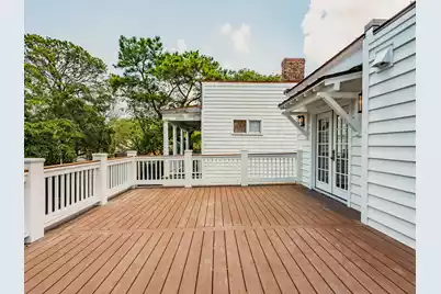 175 1/2 Wentworth Street, Charleston, SC 29401 - Photo 67