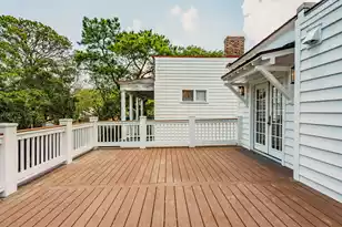 175 1/2 Wentworth St, Charleston, SC 29401 - Photo 67