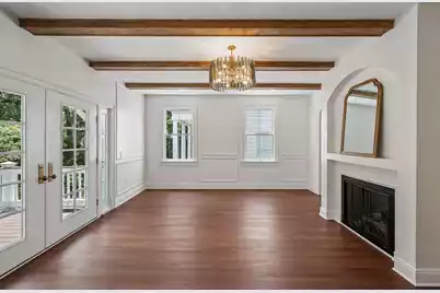 175 1/2 Wentworth Street, Charleston, SC 29401 - Photo 33
