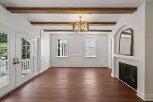 175 1/2 Wentworth St, Charleston, SC 29401 - Photo 33