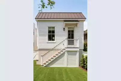 175 1/2 Wentworth Street, Charleston, SC 29401 - Photo 73
