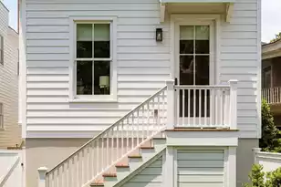 175 1/2 Wentworth St, Charleston, SC 29401 - Photo 73