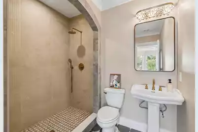 175 1/2 Wentworth Street, Charleston, SC 29401 - Photo 53