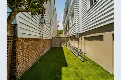 175 1/2 Wentworth Street, Charleston, SC 29401 - Photo 83