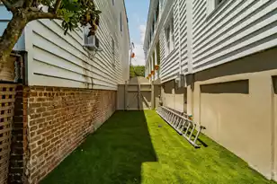 175 1/2 Wentworth St, Charleston, SC 29401 - Photo 83