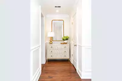 175 1/2 Wentworth Street, Charleston, SC 29401 - Photo 13