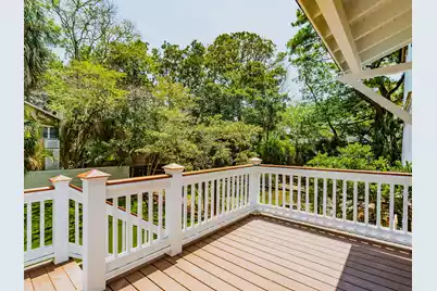 175 1/2 Wentworth Street, Charleston, SC 29401 - Photo 69