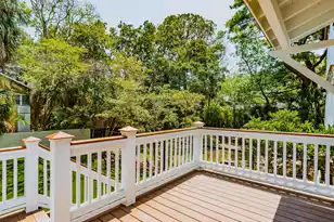 175 1/2 Wentworth St, Charleston, SC 29401 - Photo 69