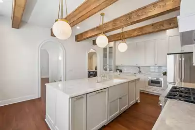 175 1/2 Wentworth Street, Charleston, SC 29401 - Photo 27