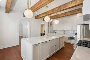 175 1/2 Wentworth St, Charleston, SC 29401 - Photo 27