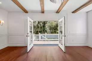 175 1/2 Wentworth St, Charleston, SC 29401 - Photo 35