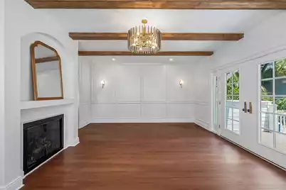 175 1/2 Wentworth Street, Charleston, SC 29401 - Photo 39