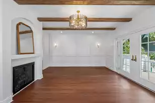 175 1/2 Wentworth St, Charleston, SC 29401 - Photo 39