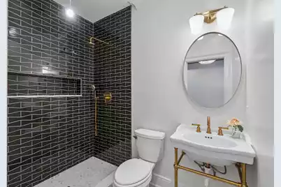 175 1/2 Wentworth Street, Charleston, SC 29401 - Photo 57