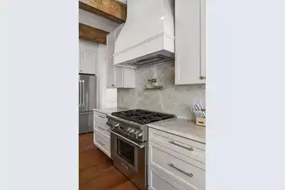 175 1/2 Wentworth Street, Charleston, SC 29401 - Photo 23