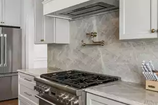 175 1/2 Wentworth St, Charleston, SC 29401 - Photo 23