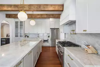 175 1/2 Wentworth Street, Charleston, SC 29401 - Photo 29