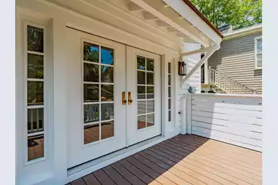 175 1/2 Wentworth Street, Charleston, SC 29401 - Photo 69