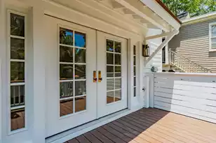 175 1/2 Wentworth St, Charleston, SC 29401 - Photo 69