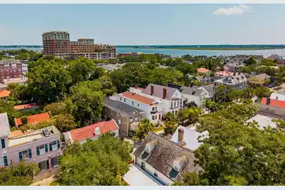 175 1/2 Wentworth Street, Charleston, SC 29401 - Photo 77