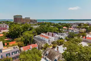 175 1/2 Wentworth St, Charleston, SC 29401 - Photo 77