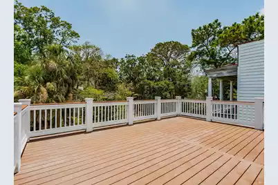 175 1/2 Wentworth Street, Charleston, SC 29401 - Photo 63