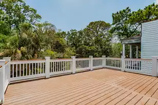175 1/2 Wentworth St, Charleston, SC 29401 - Photo 63