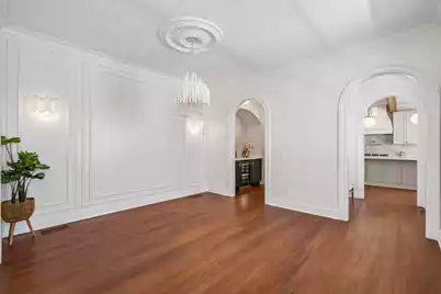 175 1/2 Wentworth Street, Charleston, SC 29401 - Photo 19