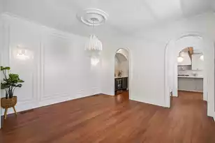 175 1/2 Wentworth St, Charleston, SC 29401 - Photo 19