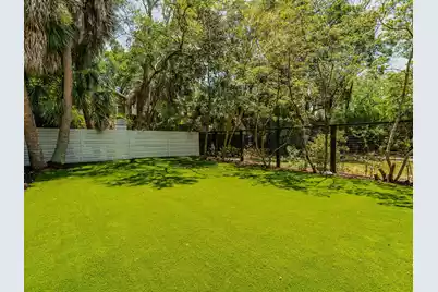 175 1/2 Wentworth Street, Charleston, SC 29401 - Photo 79