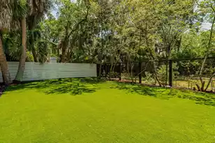 175 1/2 Wentworth St, Charleston, SC 29401 - Photo 79