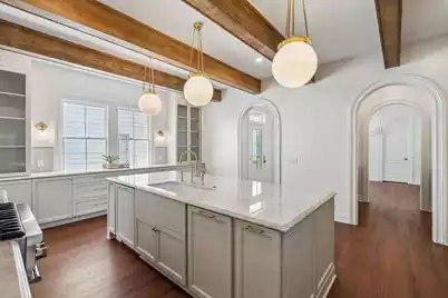 175 1/2 Wentworth Street, Charleston, SC 29401 - Photo 29