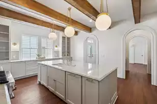 175 1/2 Wentworth St, Charleston, SC 29401 - Photo 29