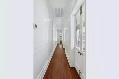 175 1/2 Wentworth Street, Charleston, SC 29401 - Photo 45