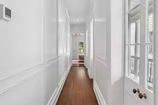 175 1/2 Wentworth St, Charleston, SC 29401 - Photo 45