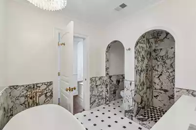 175 1/2 Wentworth Street, Charleston, SC 29401 - Photo 47